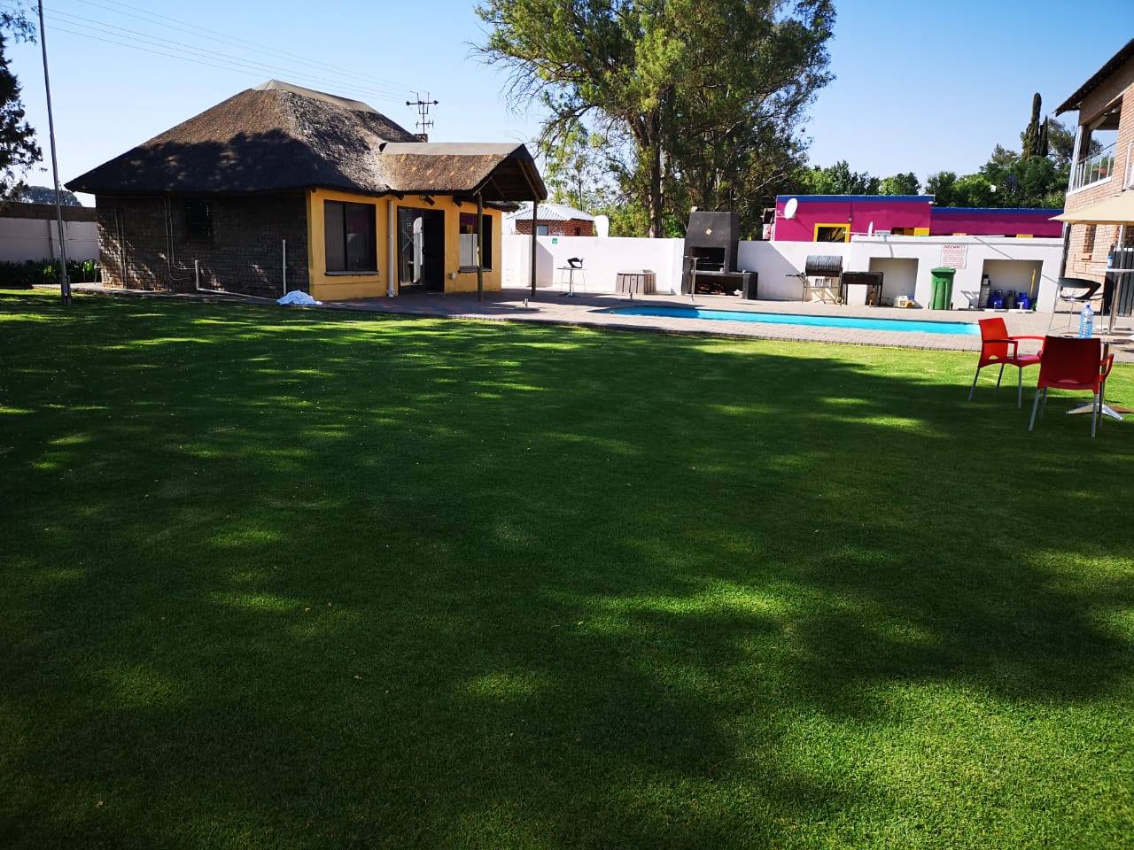 Monate Oa Phokeng-26