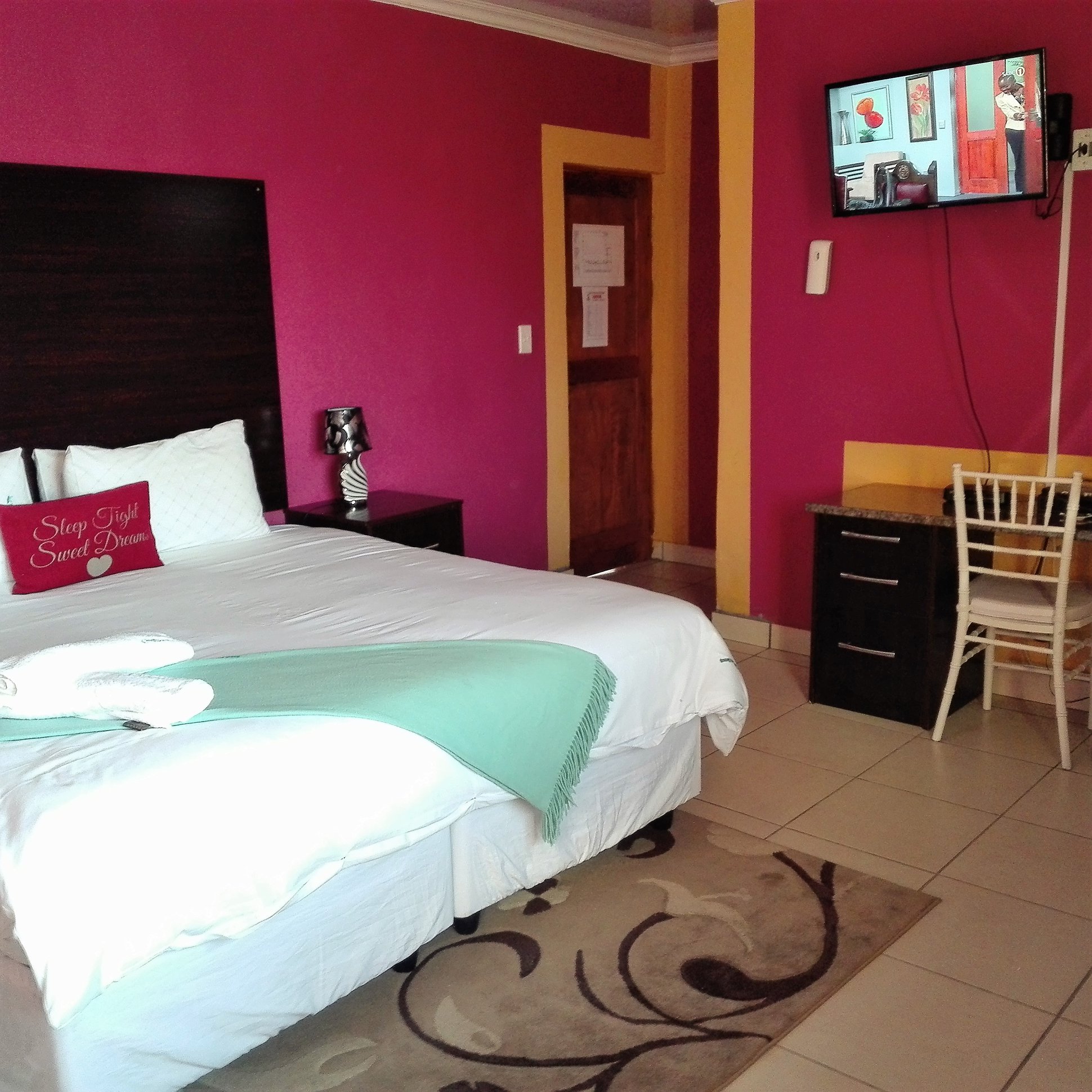 Monate Oa Phokeng-3