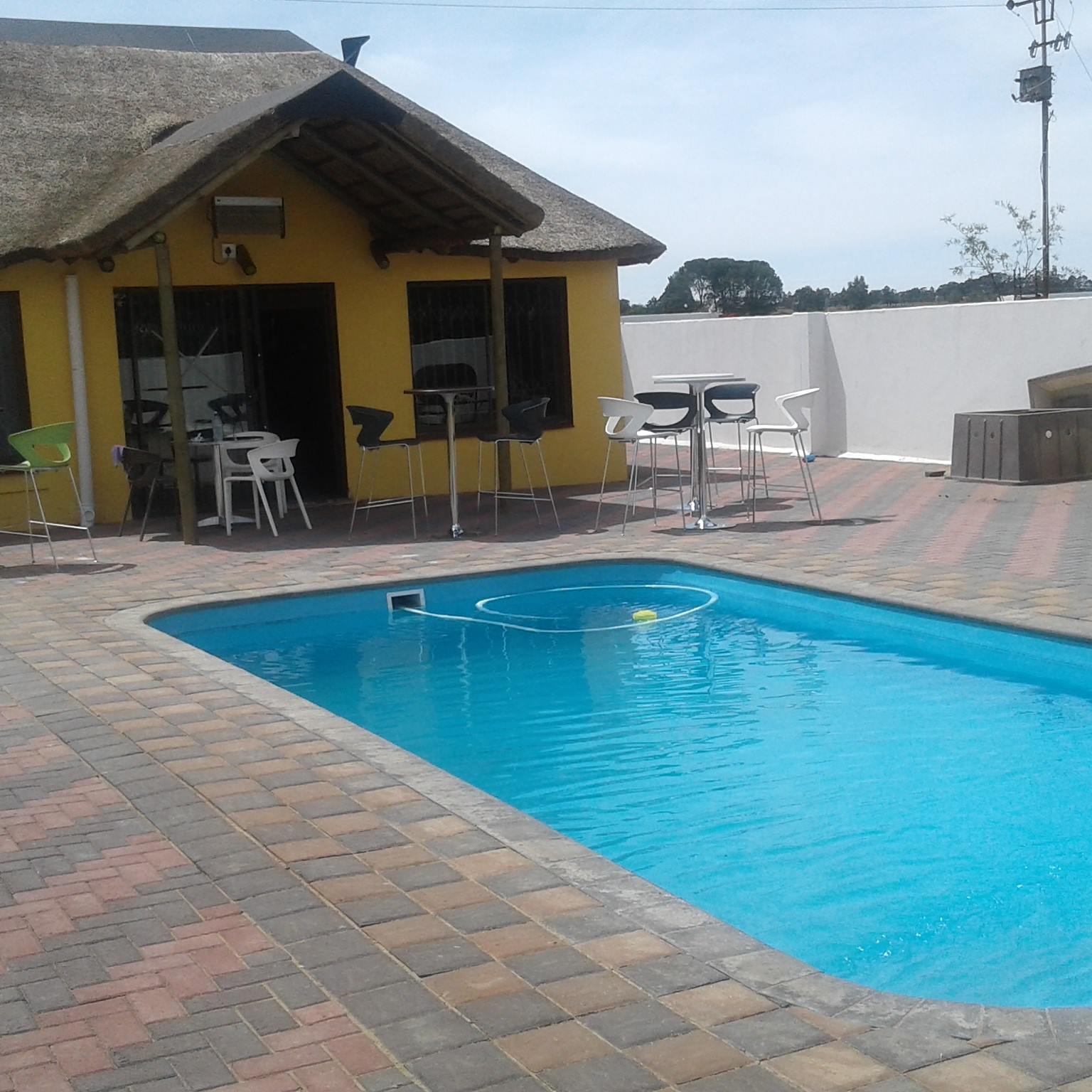 Monate Oa Phokeng-9