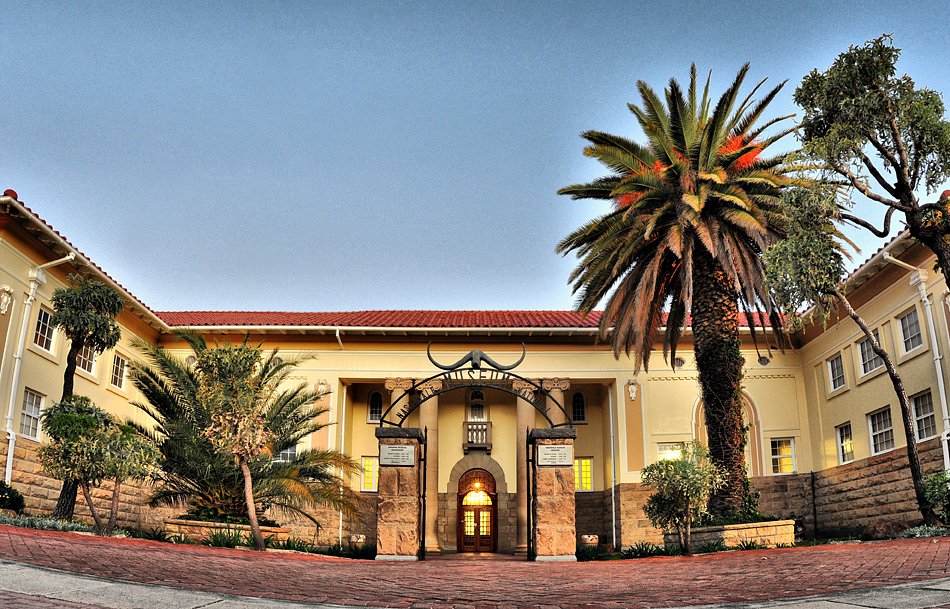 the-national-museum